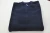 Import BLUE PHOENIX hlaf zipper 100% cashmere mens sweater from China