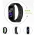 Import Blue tooth Smart Watches Smartwatch Waterproof Smart Bracelet Sport Call Music Play Fitness Tracker Pedometers from China