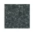 Import Bluestone granite / blue granite from Vietnam from Vietnam