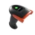 Import Bluetooth 2D barcode scanner scan 4Mil 2019 best factory for PDA and POS terminal from China