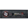 Bluetooth Hands Free Car Stereo Audio Music MP3 Player / FM Radio / USB / SD with Aux Audio Input