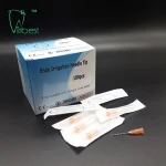 Blunt filter needle, side hole tip filter needle with one way valve, adapter needles