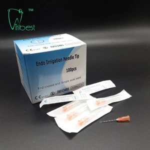 Blunt filter needle, side hole tip filter needle with one way valve, adapter needles