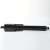 Import BM-015A  high speed mini powerful with position feedback low noise linear actuator from China