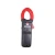 Import BM5266 AC 600A Voltage resistance capacitance measurement Digital Clamp meter from China