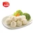 Import BoBo Seafoods And Frozen Food 168g Frozen Fried Fish Cuttlefish Ball from Singapore