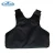 Import Body armor military tactical bullet proof vest from China