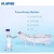 Import Body leg arm massage lymphatic drainage device air pressure massage machine from China