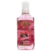 BODY SPLASH 250 ML IMAJ ULTRA Fruit Freshness Perfume Spray With Raspberry and Pomegranate Extracts