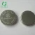 Import BOLIDA CR2032 button cell from China