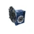 Import Bonfiglioli type light weight mini VF30, VF44, VF49  worm gear speed reducer with flange mounted from China