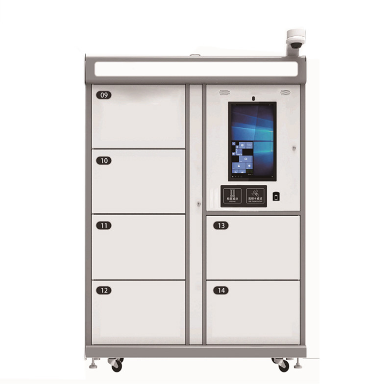 Walk Through Machine For Library Buy Book Automation Vending Machine Library Automatic Shelf Rfid ...