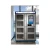 Book Automation Vending Machine Library Automatic Shelf RFID Cabinet