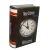 Import Book Style Table clock from India