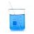 boro 3.3  pyrex glass beaker mug chemistry 100ml 250ml 300ml 500ml 600ml 1000ml glass beaker