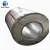 Import Boron added SNI certificate galvalume,aluzinc steel sheet in coils G550 AZ150  AZ100 AZ30,GL coil from China