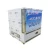 Import Bottom mounted small shock quick blast deep freezer for ice cream from China