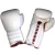 Import Boxing Gloves Professional Boxing Training Gloves Custom Design PU from Pakistan