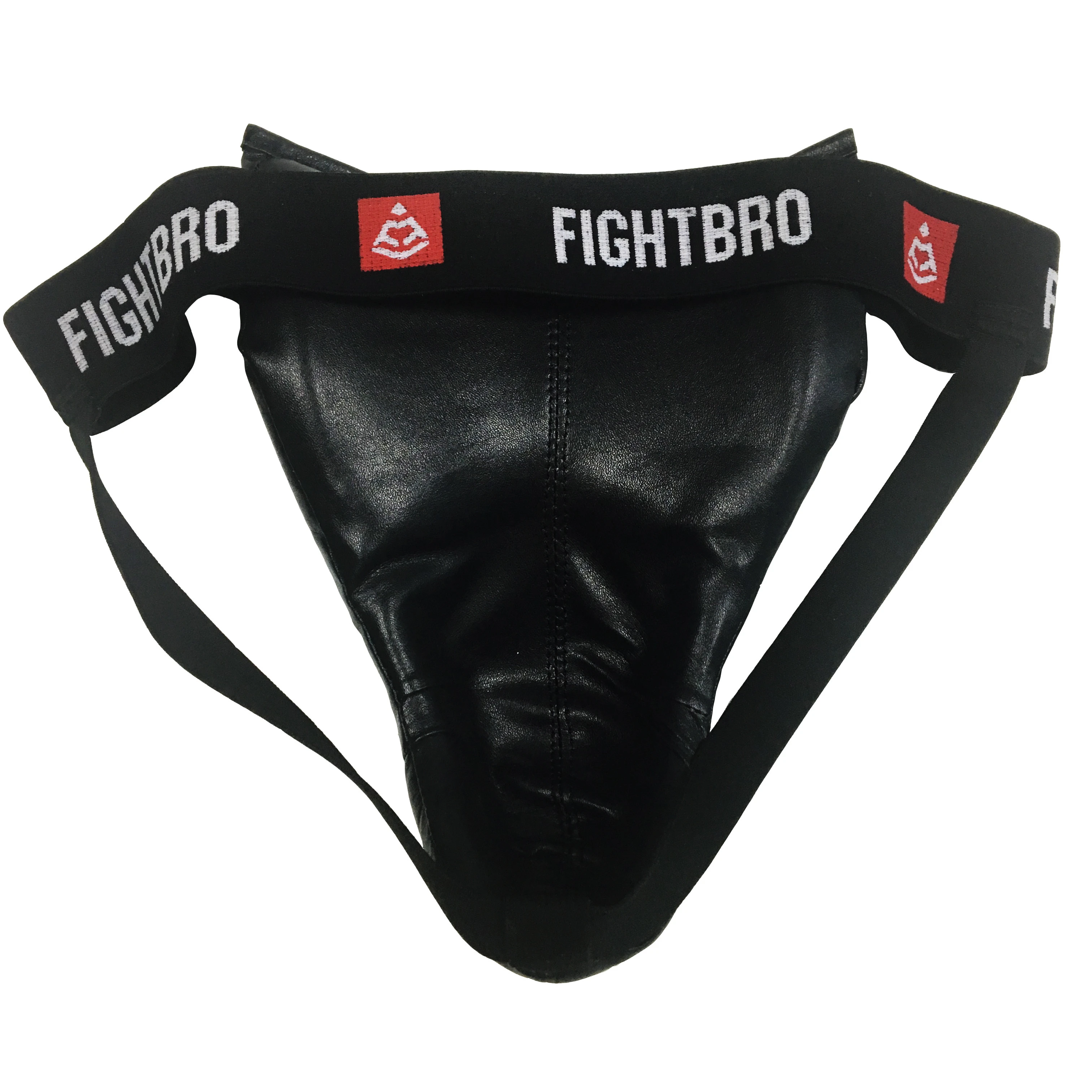 Boxing Groin Guards, Martial Arts Groin Guards Protective Equipment, MMA Groin Guard