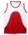 Import Boxing Jersey vest outfit uniforms from China
