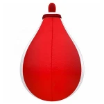 Boxing Speed Ball Punching Ball