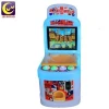 boy kids video game consoles from china