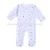 Import boy&#39;s girls&#39; sleepwear onesie pajamas from China