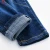 Import Boys blue jeans trouser pants stylish kids jeans pants for boys boy jeans wholesale price cheap china from China