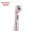 Import BP-008  Beauty Salon For Home Use Multi function Beauty Equipment from China