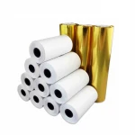 BPA free 80x80mm cash register paper 80x70mm thermal paper rolls
