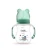 Import Bpa free baby feeding bottles baby products feeding natural rubber baby bottle from China