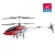 Import BR6508 Most Popular Radio Control Toys 2.4G Outdoor Camera Rc Helicopter 6ch For Sale from China