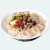 Import Braised Beef Self - heating Rice Instant Noodles Bento Box from China