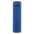 Import Brand Customized 500ml Vacuum Stainless Steel Thermos Flasks/Bottle from China