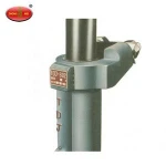 Brand Manufacturer Supply TDY203 Railway Retarder Rail Lines Retarder