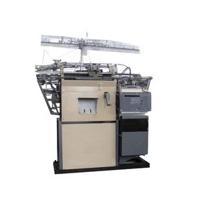 Brand new Automatic Glove Machine with high quality