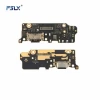 Brand New Charging Port With Mic Microphone Board Flex Cable Replacement For Xiaomi Mi 6X Mi A2