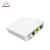 Import Brand New Ftth Huawei Ecolife HG8010 1Ge Ont 8010 Epon Onu from China