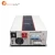 Import Brand new Pure sine wave 10kw off grid solar inverter with great price from China