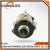 Import Brand New SMU0035 63M-81800-00 12v starter motor from China