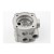 Import Brass Die Casting Machine Parts For Motorcycle Spare Auto Spare Parts Car from China