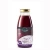 Import Brazil Natural fruit juice brands beverage concentrated fruit juice for export from Brazil