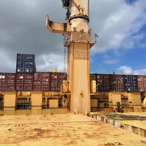 break bulk shipping rates transporting bulk commodities iron ore bulk vessel for charter