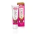 Import Breast care Products boobs enlargement Cream from China