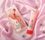Breast Enhancement Cream Enlarge Products