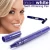 Import Bright Bleaching Whitener Gel Rotational Teeth Whitening Pen from China