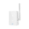 BroadLink 433mhz home automation 3G wireless home security system