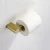 Import Brushed gold bathroom accessories stainless steel hardware 10 sets from China