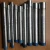 Import BS 4568,31 conduit pipe cable conduit from China