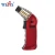 Import BS-810 culinary cooking kitchen gas torch for kitchen torch lighter kitchen culinary butane torch from China